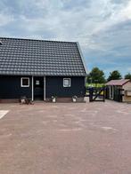 Pension stalling - 1 plek beschikbaar, Dieren en Toebehoren, Stalling en Weidegang, Weidegang, 1 paard of pony