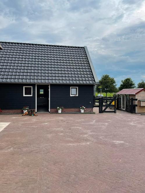 Pension stalling - 1 plek beschikbaar, Dieren en Toebehoren, Stalling en Weidegang, Stalling, Weidegang, 1 paard of pony