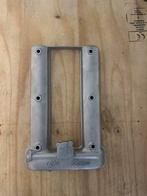 Alfa Nord Kleppendeksel - Nieuwstaat, Auto-onderdelen, Ophalen of Verzenden, Gebruikt, Alfa Romeo