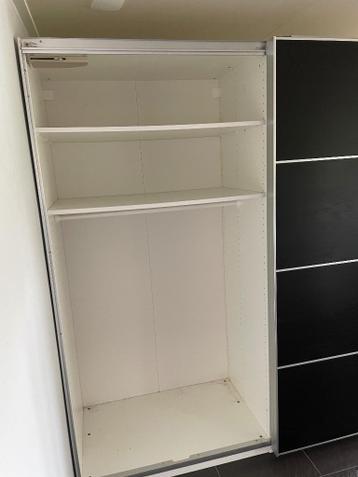 PAX kast - afbeelding 2