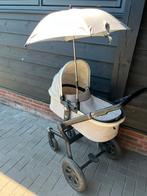 Joolz kinderwagen, Ophalen, Gebruikt, Overige merken