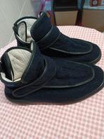 Pullman Verbandschoenen Maat 39, Ophalen of Verzenden, Gebruikt, Schoenen