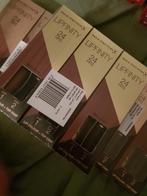 10stuks maxfactor lipfinity zonder topcoat nr 180, Ophalen of Verzenden, Nieuw, Overige kleuren, Handen en Nagels