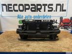 GOLF 7 1.2 TSI 1.6 TDI KOELERPAKKET VENTILATOR RADIATEUR, Ophalen of Verzenden, Gebruikt, Volkswagen