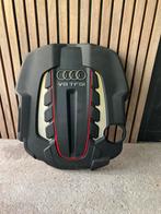 Motorafdekplaat Audi S6., Auto diversen, Ophalen