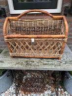 Rivièra Maison Magazines Mand, Huis en Inrichting, Ophalen of Verzenden, Zo goed als nieuw