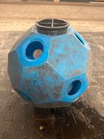Hay play voerbal Blauw 1, Ophalen of Verzenden, Zo goed als nieuw, Overige soorten