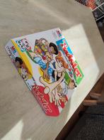 Twister, Hobby en Vrije tijd, Gezelschapsspellen | Bordspellen, Mb, Ophalen of Verzenden, Zo goed als nieuw, Nvt