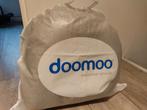 Doomoo Voedingskussen - Comfort voor Mama & Baby, Kinderen en Baby's, Gebruikt, Overige typen, Buik, Rug of Zij, Ophalen