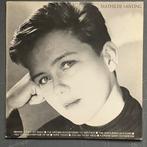 Mathilde Santing - Vinyl LP, Cd's en Dvd's, Vinyl | Pop, Ophalen of Verzenden, 1980 tot 2000, Zo goed als nieuw, 12 inch