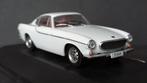 Volvo P 1800 1:43 Atlas Collections Pol, Verzenden, Zo goed als nieuw