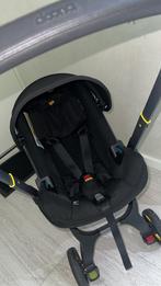 Doona i niet lang gebruikt., Autogordel of Isofix, Zo goed als nieuw, 0 t/m 13 kg, Ophalen