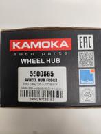 Nieuw! KAMOKA Wielnaaf Wiellager Voorzijde Ford/Volvo, Ophalen of Verzenden, Nieuw, Ford