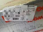 86 pakken Rockwool steenwol isolatie - Nieuw, Dakisolatie, 12 cm of meer, Nieuw, Steenwol