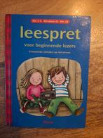 Reine de Pelseneer - Leespret voor beginnende lezers, Ophalen of Verzenden, Zo goed als nieuw, Reine de Pelseneer; Gert Boullart; Pieter van Oudheusden