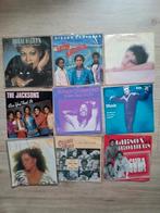 Singles Collectie: Jaren '70 & '80 Hits, Cd's en Dvd's, Vinyl Singles, Ophalen of Verzenden, Gebruikt, Pop