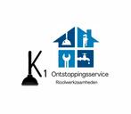 Riolering/ontstopping, Garantie, Onderhoud