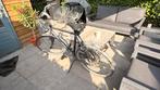 Gazelle fiets, Ophalen of Verzenden, Gebruikt, Gazelle, Versnellingen