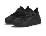 NIEUW: Puma RS-X sneakers maat 46, Kleding | Heren, Schoenen, Puma, Zwart, Nieuw, Ophalen of Verzenden