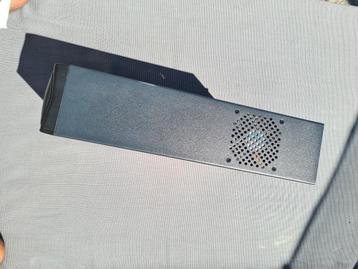 PC, desktop, computer met windows 10 beschikbaar voor biedingen