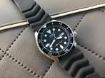 Seiko SKX007 1997, Sieraden, Tassen en Uiterlijk, Horloges | Heren, Seiko, Zakhorloge, Gebruikt, Staal