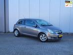 Opel Corsa 1.3 CDTi EcoFlex S/S '111' Edition / 1e Eigenaar, Voorwielaandrijving, Euro 5, 1063 kg, Gebruikt