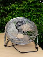 ventilator, Witgoed en Apparatuur, Ophalen, Zo goed als nieuw, Overige