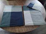 IKEA 11 stuks Dekbedovertrek 1-persoons 140x200, Huis en Inrichting, Slaapkamer | Beddengoed, Ophalen, Dekbedovertrek, Zo goed als nieuw