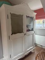 Optesims kast nieuw 2200 euro, Huis en Inrichting, Kasten | Overige, Ophalen, Gebruikt