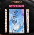 Fortuna - O Fortuna, Ophalen, 7 inch, Single, Zo goed als nieuw