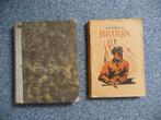 2 boeken van Gaston Duribreux, Ophalen of Verzenden, Gelezen, Gaston Duribreux, Nederland