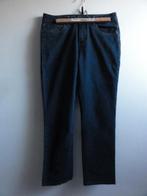 Spijkerbroek Charles Vogele Sandra, Charles Vogele, Blauw, Ophalen of Verzenden, W30 - W32 (confectie 38/40)