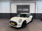 Mini Mini 1.2 One Salt Business NAVI/AIRCO/CRUISE CONTROL, Auto's, Mini, Voorwielaandrijving, Stof, Gebruikt, Euro 6