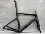 Cipollini NK1K frameset Maat L custom kleur, Overige merken, Frame, Info@unlimitedcolors.nl, Racefiets