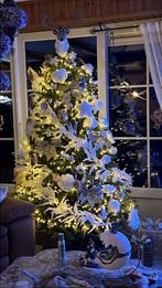 Kerstboom nog in goede staat, Ophalen of Verzenden, Gebruikt