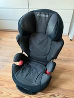 Maxi Cosi Rodi, Kinderen en Baby's, Autostoeltjes, Ophalen, 15 t/m 36 kg, Slaapstand, Maxi-Cosi
