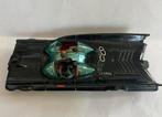 Vintage Corgi Batmobile, Gebruikt, Auto, 1:32 tot 1:50, Ophalen
