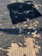 Hoedenplank opel zafira 1.8 uit 2007, Ophalen, Gebruikt