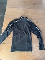 Ski pully, Ophalen of Verzenden, Zo goed als nieuw, Overige maten, Trui