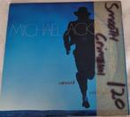 Michael Jackson – Smooth Criminal, Ophalen, 1980 tot 2000, Zo goed als nieuw, 12 inch