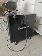 Hayward Micro Warmtepomp - Zwembadverwarming, Ophalen, Gebruikt, Minder dan 80 cm, Overige typen