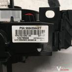 Citroen C3 Picasso 1.6 B 2009 2500083   Stuurkolom Combischa, Gebruikt, -, -, Ophalen of Verzenden