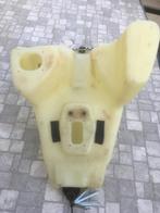 Beta 480rr Tank 15L Injectie 2014-2019, Motoren, Ophalen of Verzenden, Gebruikt