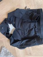 Skijas Dope zwart maat xxs (valt als maat 176), Ophalen of Verzenden, Jack, Maat 34 (XS) of kleiner, Gedragen