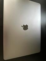 Apple MacBook Air, Computers en Software, Apple Macbooks, Ophalen, Zo goed als nieuw, 13 inch, 8 GB