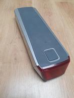 Accu Trek 48v 6.6ah met testrapport, Ophalen of Verzenden