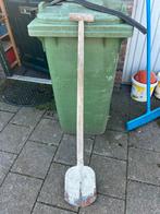 Schep, Tuin en Terras, Ophalen of Verzenden, Schop
