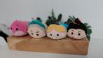 Tsum Tsum Alice in wonderland Disney, Verzamelen, Disney, Ophalen of Verzenden, Nieuw