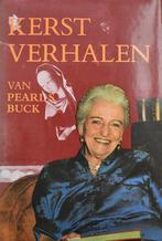 Pearl S. Buck: Kerstverhalen, Ophalen of Verzenden, Zo goed als nieuw, Amerika