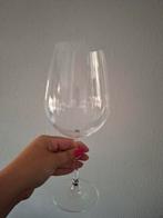 DiVino by Rosenthal wijnglazen, Huis en Inrichting, Ophalen, Glas of Glazen, Overige stijlen, Glas